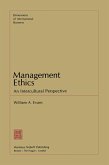 Management Ethics