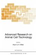 Advanced Research on Animal Cell... - Bild 1