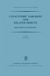 Cataclysmic Variables and Related... - Bild 1