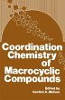 Coordination Chemistry of Macrocyclic... - Bild 1