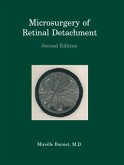 Microsurgery of Retinal Detachment