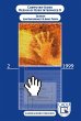 Computer-Aided Design of User... - Bild 1