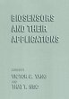 Biosensors and Their Applications - Bild 1
