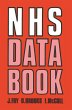 NHS Data Book - Bild 1