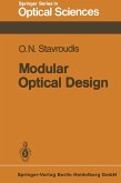 Modular Optical Design Modular Optical Design