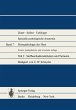 Histopathologie der Haut - Bild 1