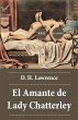 El Amante de Lady Chatterley (eBook,... - Bild 1