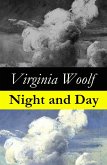 Night and Day (The Original 1919 Duckworth & Co., London Edition) (eBook, ePUB)