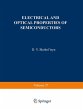 Electrical and Optical Properties of... - Bild 1