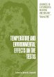Temperature and Environmental Effects... - Bild 1