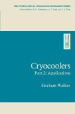 Cryocoolers Cryocoolers