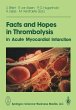 Facts and Hopes in Thrombolysis in... - Bild 1