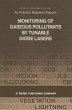 Monitoring of Gaseous Pollutants by... - Bild 1
