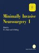 Minimally Invasive Neurosurgery I - Bild 1