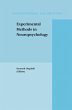 Experimental Methods in Neuropsychology - Bild 1