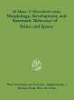 Morphology, Development, and Systematic... - Bild 1