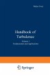Handbook of Turbulence - Bild 1