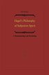 Hegel's Philosophy of Subjective Spirit - Bild 1