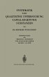 Systematik und Qualitative Untersuchung... - Bild 1