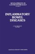 Inflammatory Bowel Diseases - Bild 1