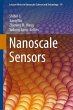 Nanoscale Sensors - Bild 1