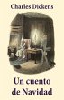 Cuento de Navidad (eBook, ePUB) - Bild 1