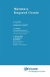 Microwave Integrated Circuits - Bild 1