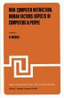 Man-Computer Interaction: Human Factors... - Bild 1