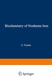 Biochemistry of Nonheme Iron