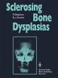 Sclerosing Bone Dysplasias - Bild 1