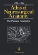 Atlas of Neurosurgical Anatomy - Bild 1