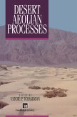 Desert Aeolian Processes