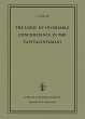 The Logic of Invariable Concomitance in... - Bild 1