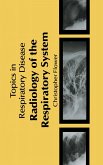 Radiology of the Respiratory System