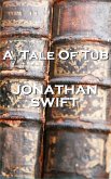 A Tale Of Tub (eBook, ePUB)
