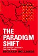 The Paradigm Shift (eBook, ePUB) - Bild 1