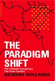 The Paradigm Shift (eBook, ePUB)
