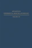 Genetic Analysis of the X Chromosome