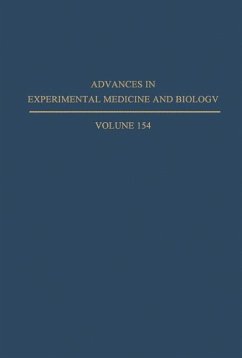 Genetic Analysis of the X Chromosome - Epstein, Henry F.