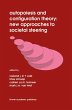 Autopoiesis and Configuration Theory:... - Bild 1