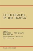 Child Health in the Tropics