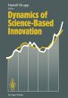 Dynamics of Science-Based Innovation - Bild 1