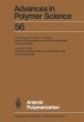 Anionic Polymerization - Bild 1