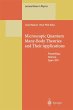 Microscopic Quantum Many-Body Theories... - Bild 1