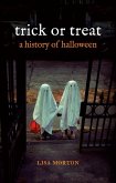 Trick or Treat (eBook, ePUB)