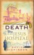 Death at the Jesus Hospital (eBook,... - Bild 1