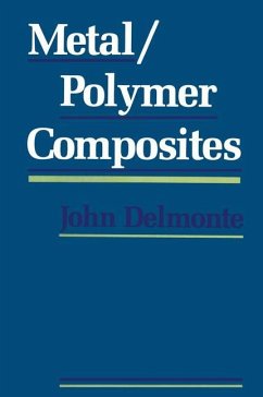 Metal/Polymer Composites