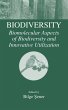 Biodiversity - Bild 1