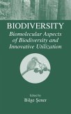 Biodiversity Biodiversity