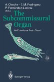 The Subcommissural Organ